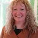 Evelyne Schöller.webp