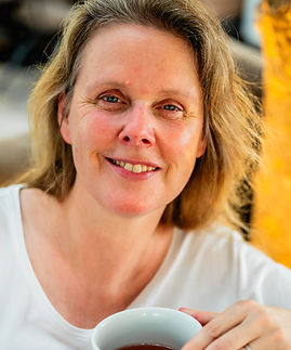 Lisbeth Peeters.jpg