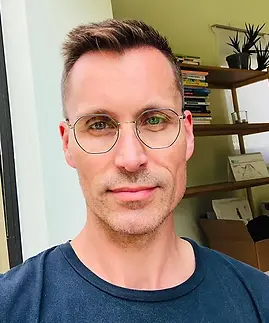 Marc Bähner.webp