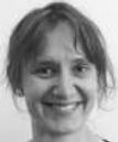 Anke Thoen.jpeg