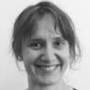Evelyne Schöller.webp