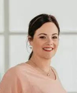 Saskia Van Poele.jpeg
