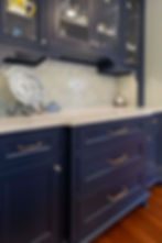 Gallery 32