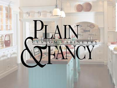 plainandfancy.jpg