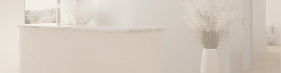 Elegant Summer Fashion Blog Banner Beige (3).png