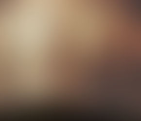 Part 1 of 3: The Overhaul of the Federal Acquisition Regulations (FAR) Blazes Ahead