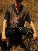 JJ 20-01-22 7 25 10 PM.jpg