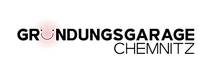 mXy9OMttGGtpFHaPn0x02j1citQeQRYZ5cHMPUdz.png