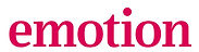 Emotion_Jessica Kreuzer.jpg