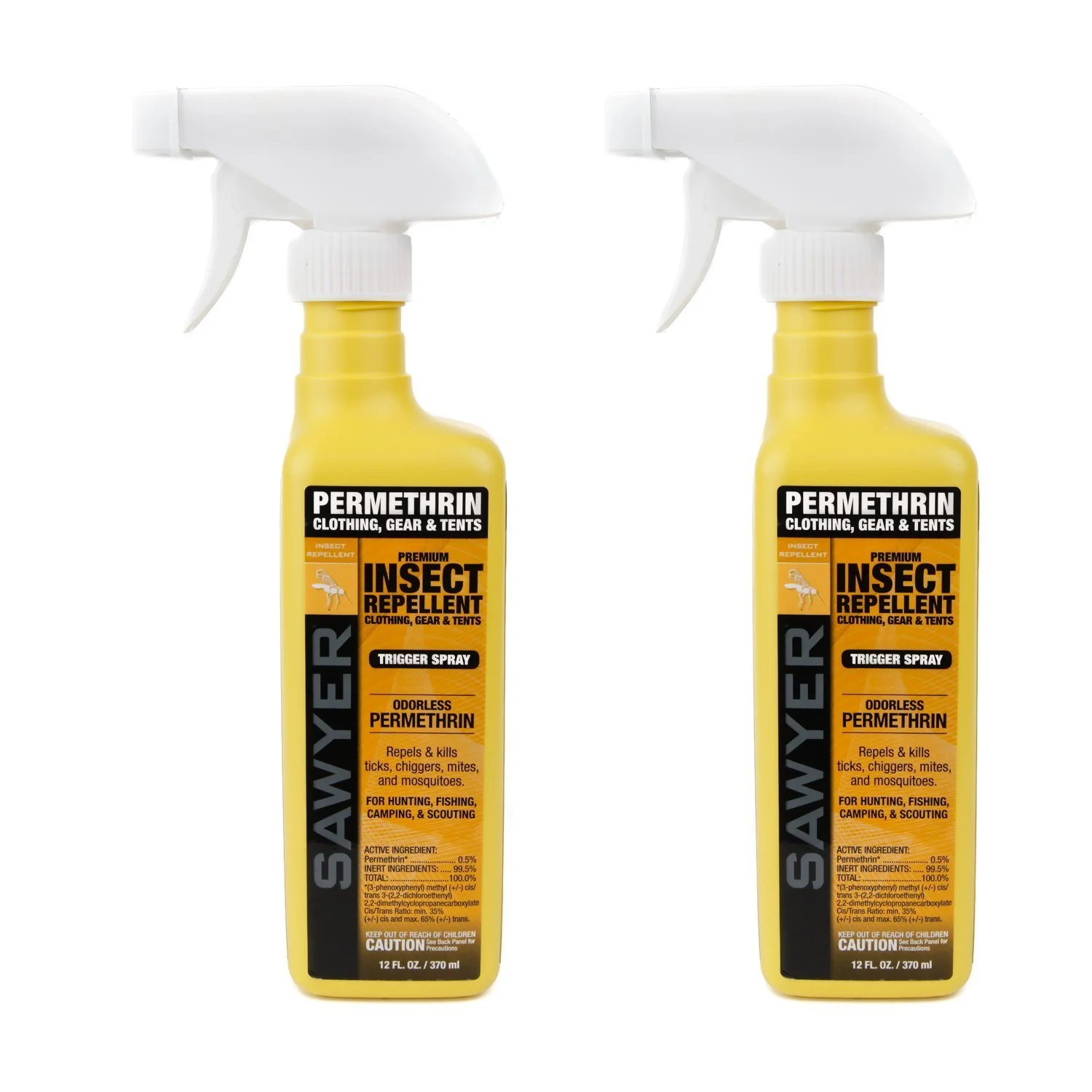 Product Page Preparationconcierge