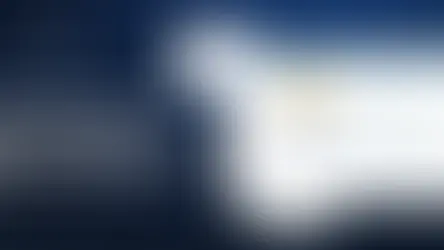 Lambda Function’s AI-Assisted CNC Programming: What’s New in Version 1.4.2