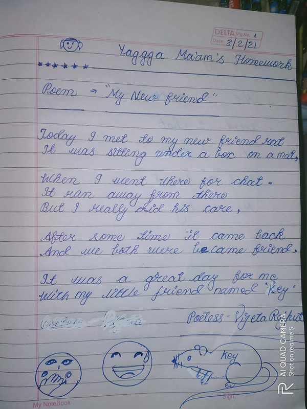 Vijeta's Poem on 8th Feb 2021.jpeg