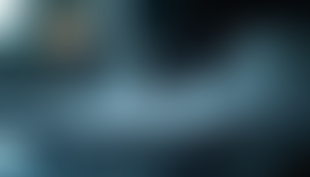 Trends in CNC Tool Optimization: Enhancing Precision and Efficiency