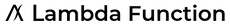 Lf-logo-black.png