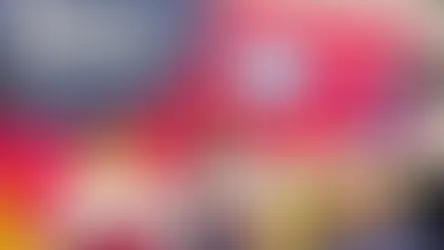 AI in CNC Machining: Insights from Our Founder & CEO at SME’s CES 2026 Advanced Manufacturing Showcase 