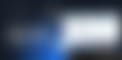 Lambda Function’s AI-Assisted CNC Programming: What’s New in Version 1.4.6 