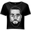 Thumbnail: Kanye Crop Tee - 2 Colors