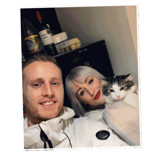 Untitled design (3).gif