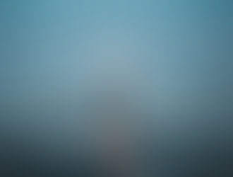 8 Daily Habits That Dramatically Improved My Mental Health