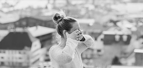 Pranayama