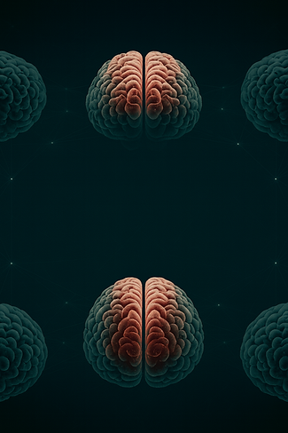 6e418ba7-bb5e-4097-a03d-f22127424b73.png
