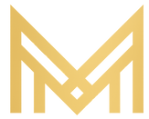 d3a74c4f-7013-4a4b-8379-78683078ff49 (1).png