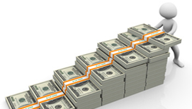 Attention ! ! ! Parents, Grandparents and Great-grandparents with Retirement Plans