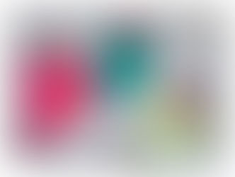 お悩みのある方に