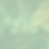 Audio Engine - IA_Slide 5_edited.png