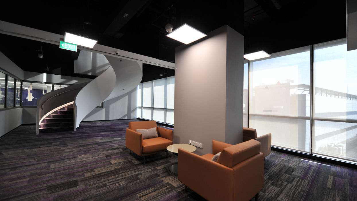 NTU EMB Project Gallery Photo