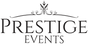 temp_logo.png