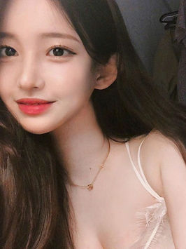 Learn How to Play 모바일현금섯다 - In Hindi | Complete Guide with Rules & Regulations