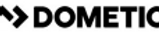 dometic-professional-logo-png_seeklogo-495046_edited_edited_edited.png