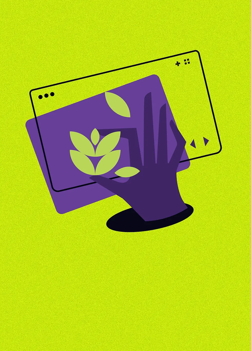 ENVIRONMENT FRIENDLY.webp