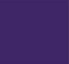 Asset 71_2x-8.png