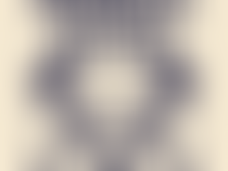 Panda Bites - Articles & Reviews