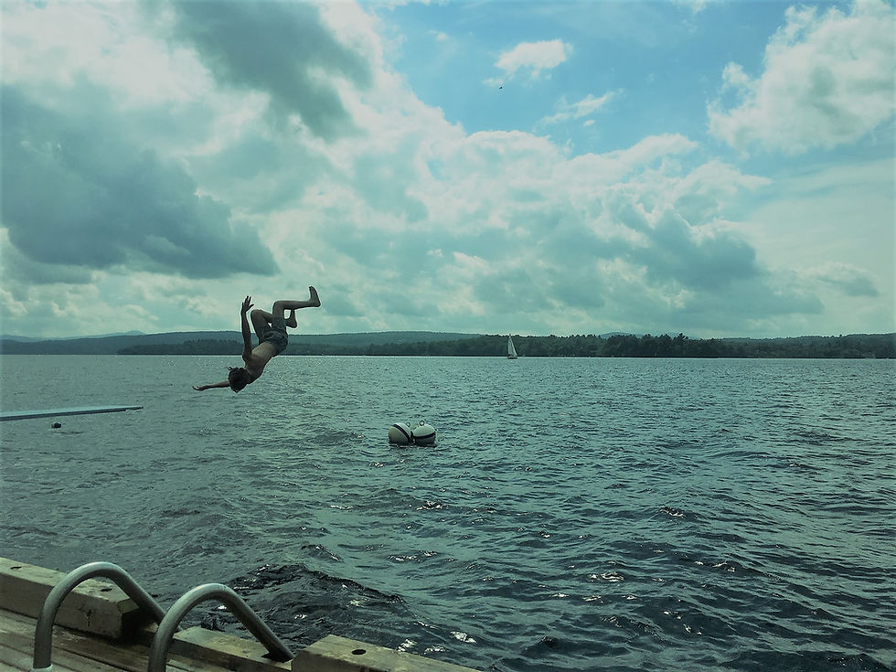 saut1