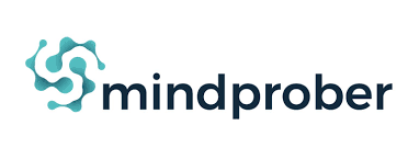 Baileigh Allen of ZigZag Research to Assist MindProber Labs as Executive Vice President