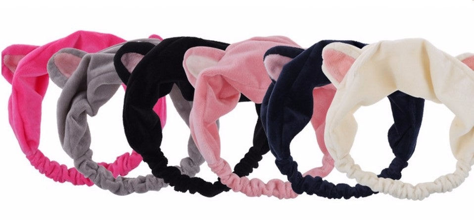 Miniatura: Accesorio para el Cabello