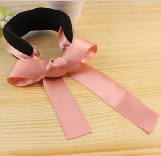 Miniatura: Bollo Buñuelo