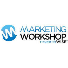 Baileigh Allen of ZigZag Research to Assist Marketing Workshop as Executive Analytics Consultant