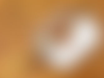 Saturday Skewer Sessions: Spanish Prawns