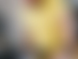 From furniture making to home renovations, it's all about Made By Bayliss