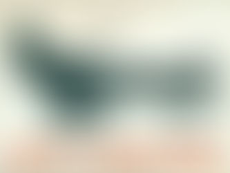 Designer me happy: The amazing Eames