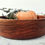 Thumbnail: Large Bubinga Bowl