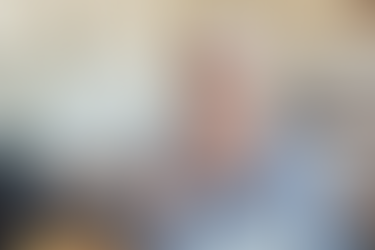 February 2020 Cognitive Wellness Tip: Pay Attention on Purpose