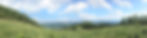 7711432F-478D-48BB-8C46-A511C0C9E6DE_1_105_c_edited.jpg