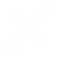 Untitled design (1)_edited.png