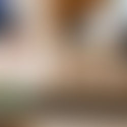 Mais um concreto vivo: o material Frankenstein (The New York Times).