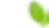 Untitled design (17).png